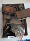  Preview image for Lot# 2346 - Vehicle Lights Used, Bolts & 
