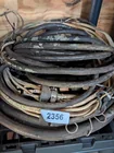  Preview image for Lot# 2356 - Electrical Cords 