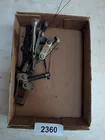  Preview image for Lot# 2360 - Jaw Gear & Bearing Puller? & 