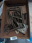  Preview image for Lot# 2362 - Springs & Other 