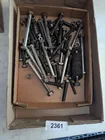  Preview image for Lot# 2361 - Bolts & Nuts 