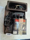  Preview image for Lot# 2364 - Spark Plugs, Used Spark Wire 
