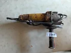  Preview image for Lot# 2369 - Dewalt Grinder 