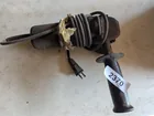  Preview image for Lot# 2370 - Angle Grinder 
