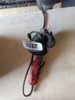  Preview image for Lot# 2371 - Milwaukee Angle Grinder 