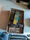 Preview image for Lot# 2376 - Ballasts 