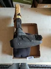  Preview image for Lot# 2386 - DJ Ortho Walking Boot Size M 