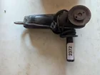  Preview image for Lot# 2372 - Sears Craftsman Angle Grinde 