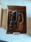  Preview image for Lot# 2378 - C-Clamps 
