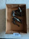  Preview image for Lot# 2381 - Gear & Pulley Puller 