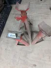  Preview image for Lot# 2399 - (3) Jack Stands 