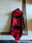  Preview image for Lot# 2394 - Milwaukee Small Tool Bag & C 