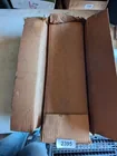  Preview image for Lot# 2395 - Stencil Paper 