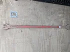  Preview image for Lot# 2398 - Approx. 48" L Wrench 