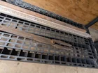  Preview image for Lot# 2401 - Aluminum Construction Grade  