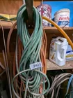  Preview image for Lot# 2421 - Electrical Cords 