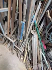 Preview image for Lot# 2423 - Scrapper's Lot 