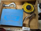  Preview image for Lot# 2429 - Imperial Eastman Tubing Tool 