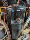  Preview image for Lot# 2438 - Black Diamond 60 Gallon Air  