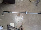  Preview image for Lot# 2431 - Magnetic Pickup Stick 