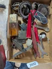  Preview image for Lot# 2432 - Misc. Box Lot 