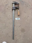  Preview image for Lot# 2443 - (1) Craftsman Adjustable Bar 