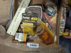  Preview image for Lot# 2449 - NIB 3M Multi Purpose Respira 