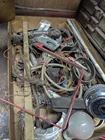  Preview image for Lot# 2451 - Misc. Garage Box Lot 