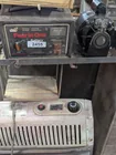  Preview image for Lot# 2455 - Sears 4 IN 1 Battery Charger 