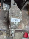  Preview image for Lot# 2450 - American Scale Co Vise 