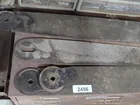  Preview image for Lot# 2456 - Chainsaw Guide Bars 