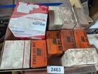  Preview image for Lot# 2463 - First Aid Kits 