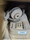  Preview image for Lot# 2466 - Monroe Adding Machine & Othe 