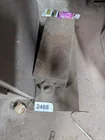 Preview image for Lot# 2468 - Weights 