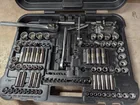  Preview image for Lot# 2469 - Craftsman Mechanics Tool Set 