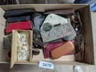  Preview image for Lot# 2479 - Vintage Glasses Large Quanti 