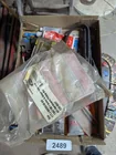  Preview image for Lot# 2489 - Craftsman Rubber Strap Wrenc 