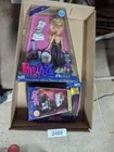 Preview image for Lot# 2480 - Bratz Doll NIB w/ NIB Access 