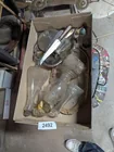  Preview image for Lot# 2492 - Bric-A-Brac 