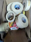  Preview image for Lot# 2495 - Dry Wall Tape & Other 