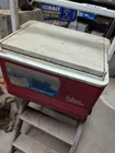  Preview image for Lot# 2518 - Igloo Small Cooler 