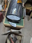  Preview image for Lot# 2519 - Modela Sure Shot Sprayer + O 