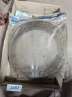  Preview image for Lot# 2497 - Concrete Mortar Filler & Sea 