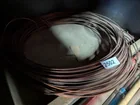  Preview image for Lot# 2502 - Copper Wire 