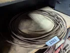  Preview image for Lot# 2503 - Copper? Automotive Tubing 