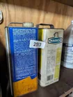  Preview image for Lot# 2513 - Paint Thinner 