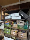  Preview image for Lot# 2514 - Metal Shelf Unit (no content 