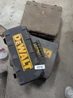  Preview image for Lot# 2516 - Dewalt Battery Op Jigsaw No  