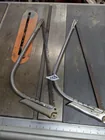  Preview image for Lot# 2522 - (2) Pruning Bow Saws 