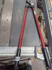  Preview image for Lot# 2523 - 27" Bypass Loppers 